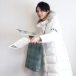 飲食店・カフェの集客にはポスティングがおすすめ！