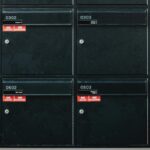 駿東郡のポスティング業者おすすめ3選