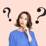 美容院の集客にポスティングは有効？手配りとの違いも解説