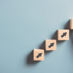 ポスティングでリピーターを増やす！地域密着型の顧客獲得術