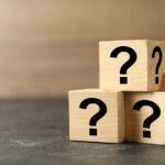 裾野市のポスティング業者おすすめ3選