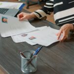 ポスティングで効果的に求人採用！成功のポイントとは？