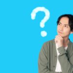 なぜタワーマンションへのチラシポスティングは高い反響を生むのか？