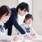 ポスティングで学習塾の生徒数が増加！効果的に集客するポイント