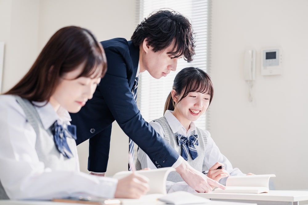 学習塾